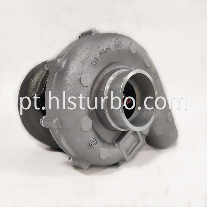 1934e4eaa69ca07c4a719755e119a01